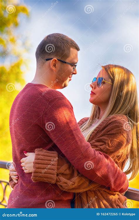 liefdevolle omhelzing