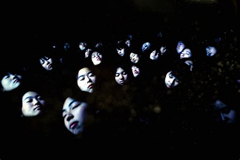 lieko shiga wikipedia