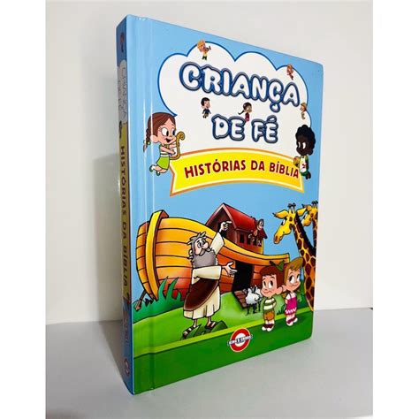 Lições Da Bíblia