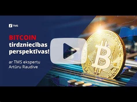 bitcoin kaufen brokeris)