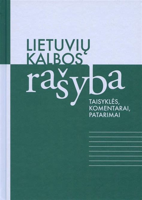 lietuviu kalbos tikrinimas openoffice