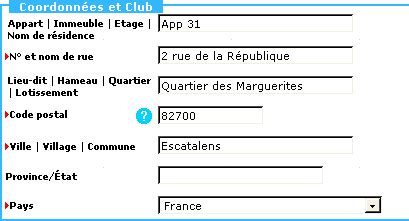 Lieu Dit L A C Ternita C Poa Mes Choisis