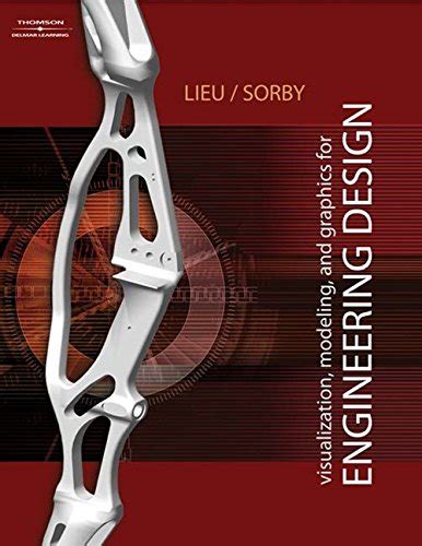 Download Lieu Sorby Engineering Design Solutions Manual 