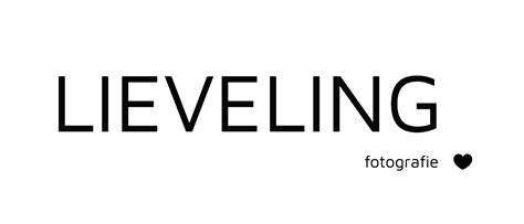 lieveling