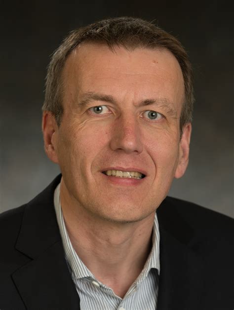 lieven vandenberghe biography sample