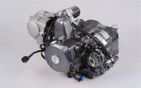 Read Online Lifan 110Cc Engine For Sale 