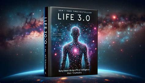 Life 3 0