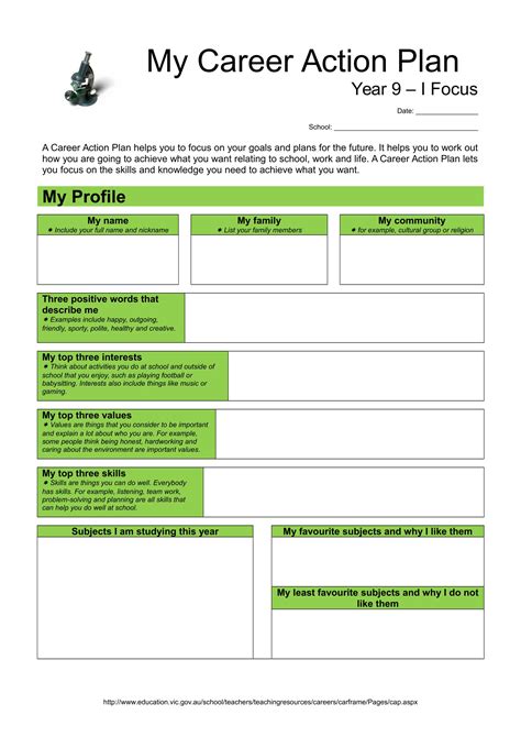 Life And Career Planning Pdf Free Download Trials Of Life Living Together Worksheet - Trials Of Life Living Together Worksheet