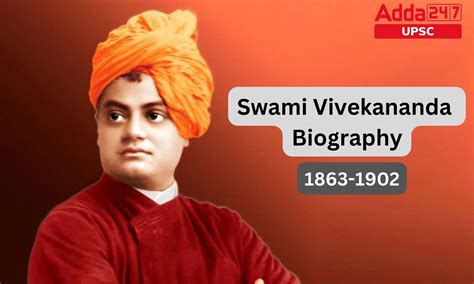 life biography of swami vivekananda disciples reviews