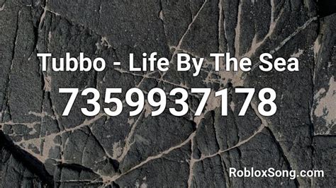Roblox Longest Answer Wins Codes (November 2023), infonuz in 2023