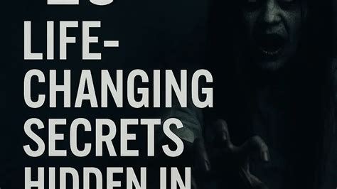 Life Changing Secrets Hidden In Kaiser Hr Connect
