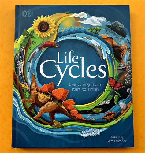 Life Cycle Books Ofamily Learning Together Trout Life Cycle Worksheet - Trout Life Cycle Worksheet