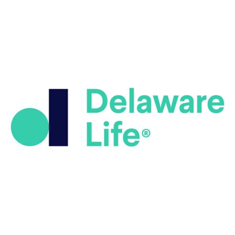 life delaware