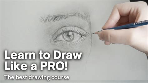 Life Drawing A Complete Course Dover Books On Art Instruction