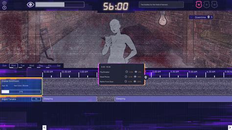 Life Eater Game Walkthrough