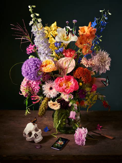 life flowers +nedir Yandex. 