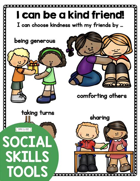 Life In Kindergarten Social Skills About This Momme Life As A Kindergarten Teacher - Life As A Kindergarten Teacher