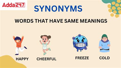 life in the hole explained synonym definition