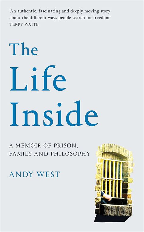 Life Inside A Memoir