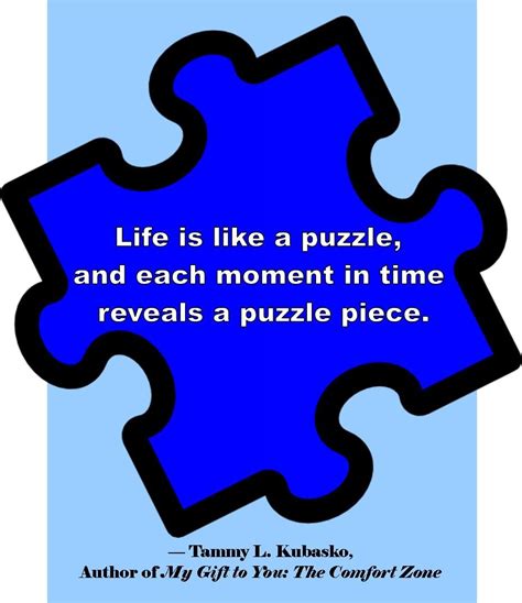 Life Is A Puzzle Julliengordon Com Trials Of Life Living Together Worksheet - Trials Of Life Living Together Worksheet