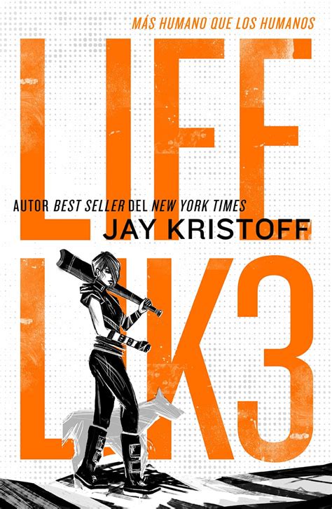 life lik3