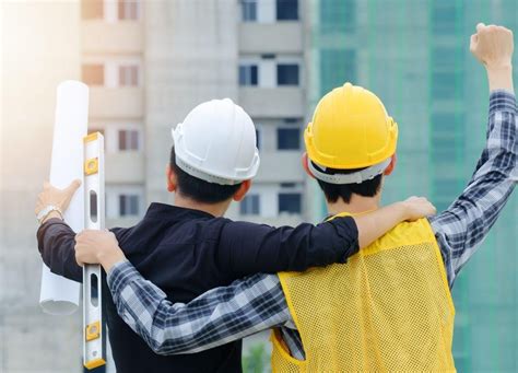 life of a successful engineer