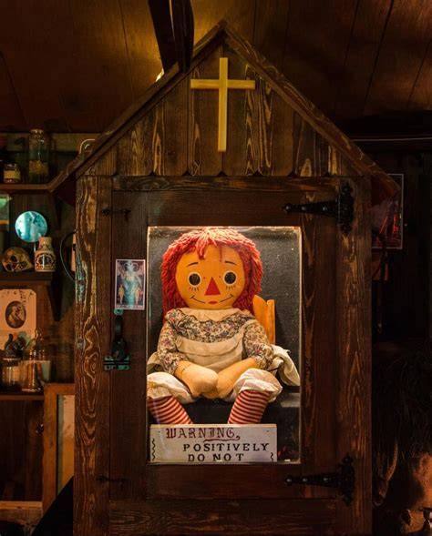 life of annabelle onlyfans