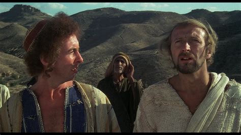 Life Of Brian