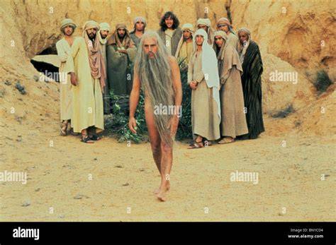 life of brian nude