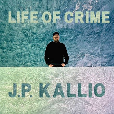 Life Of Crime
