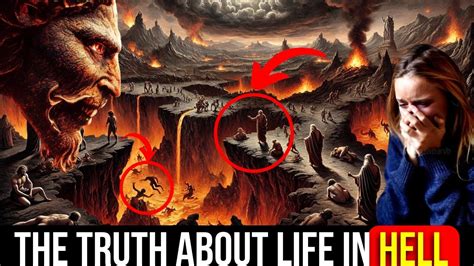 Life Of Hell