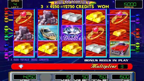 life of luxury casino game vkyu