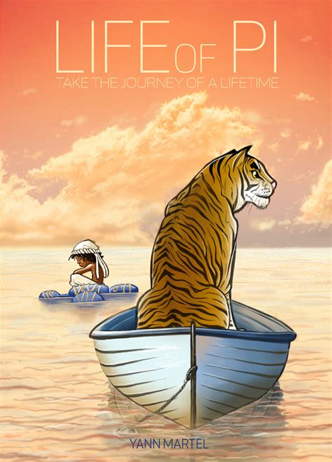 life of pi concept analysis novelinks