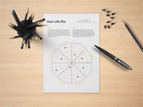 Life Of Pie