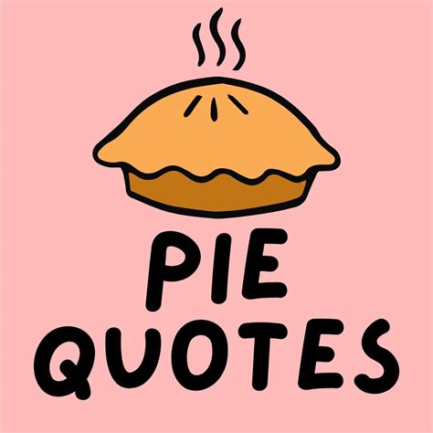 Life Of Pie Quotes