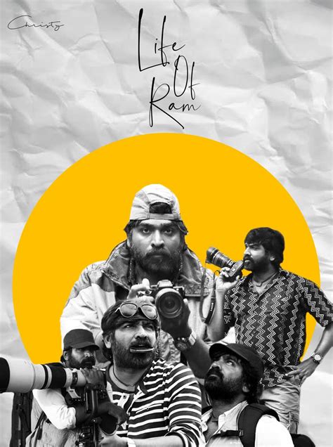 Life Of Ram
