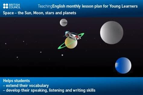 Life On Other Planets Teachingenglish British Council Space Exploration Worksheet - Space Exploration Worksheet