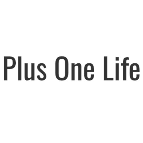 Life Plus One A Second Chance Navy Seal Romance