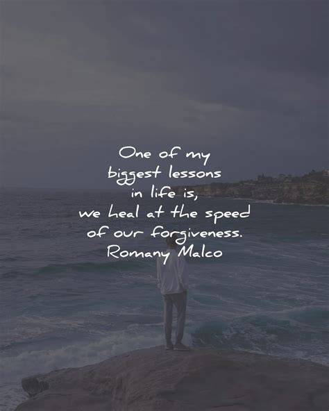 Life Quotes About Life Lessons