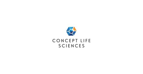 Life Science Concepts   Concept Life Sciences Acquired By Limerston - Life Science Concepts