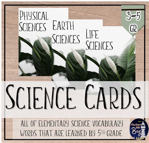 Life Science Flashcards   Free Science Flashcards Studystack - Life Science Flashcards