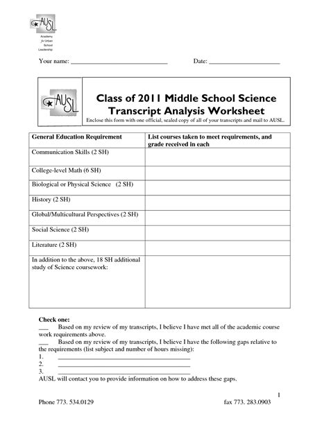Life Science For Middle School Worksheets Printable Tpt Life Science Worksheets Middle School - Life Science Worksheets Middle School