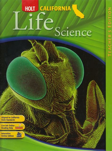 Life Science Middle School Science Blog Middle School Science Lesson Plan - Middle School Science Lesson Plan