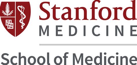 Life Science Research Professional 1 Stanford University Careers Life Science Education - Life Science Education