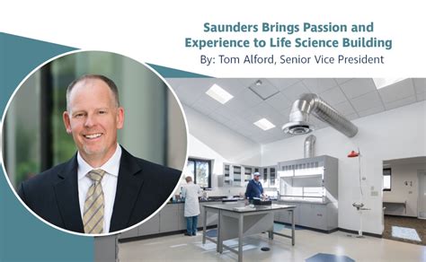 Life Sciences Student Experience Saunders Executive Programs Life Science Experiment - Life Science Experiment