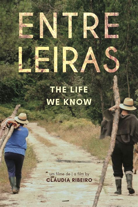 Life We Know It