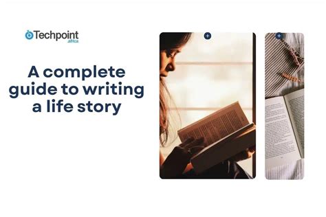 life writing a guide to writing family history
