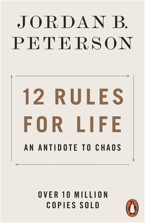 Download Life 12 