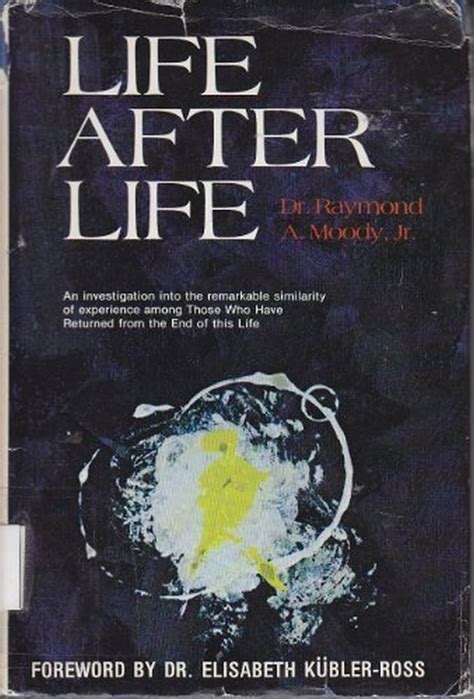 Download Life After Life The Investigation Of A Phenomenon Survival Of Bodily Death 