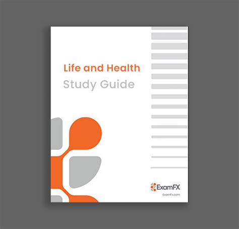 Full Download Life And Health Study Guide 